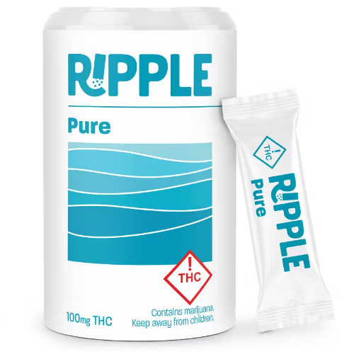 Ripple - Pure 